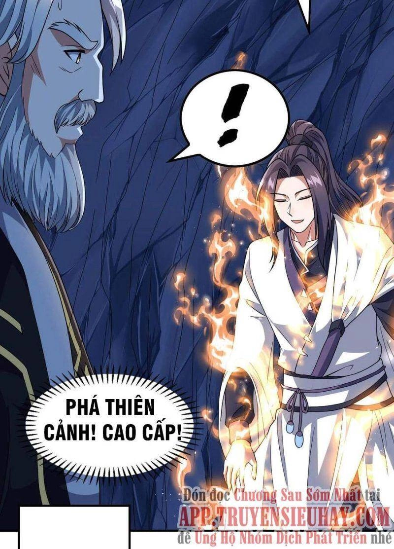 Đệ Nhất Ở Rể Chapter 170 - 43