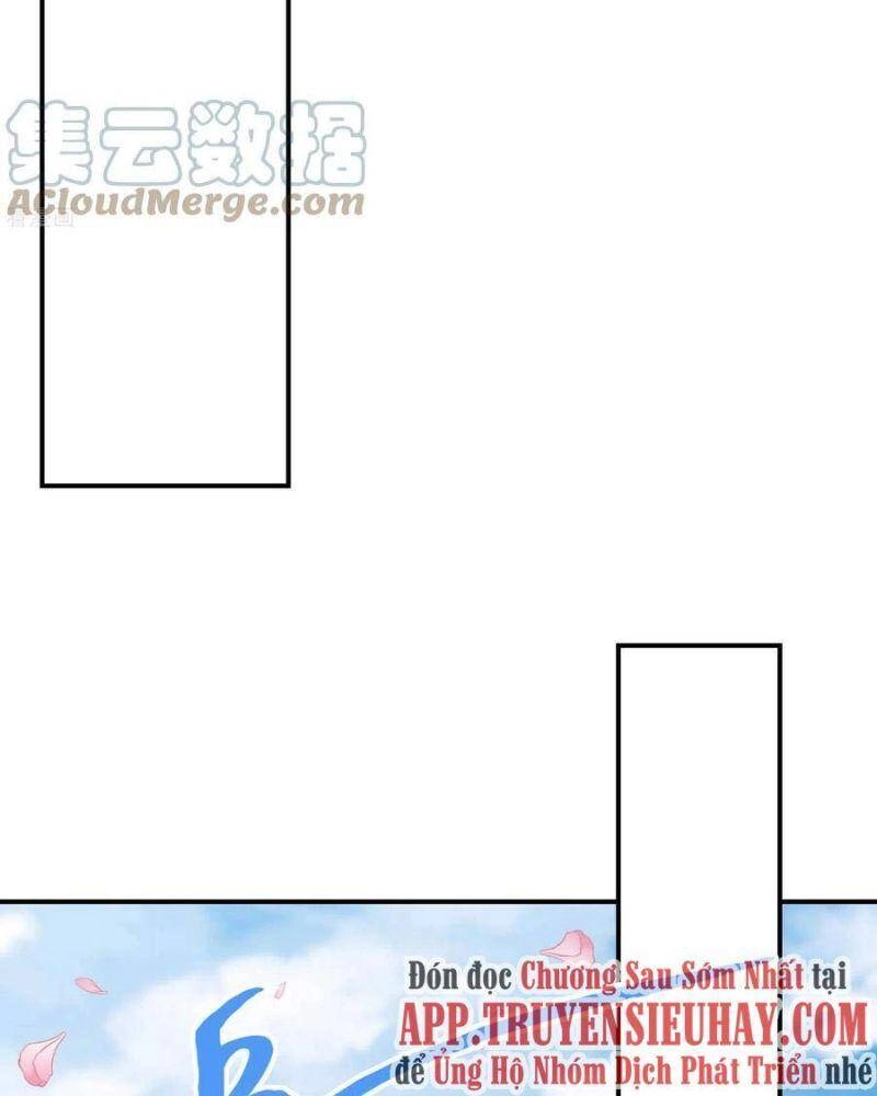 Đệ Nhất Ở Rể Chapter 170 - 44