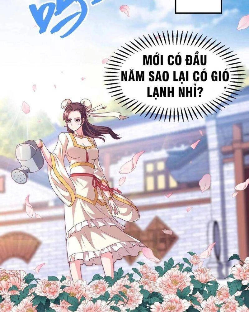 Đệ Nhất Ở Rể Chapter 170 - 45
