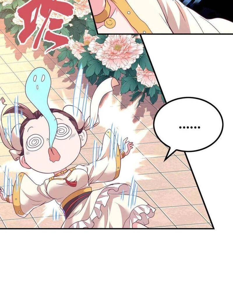 Đệ Nhất Ở Rể Chapter 170 - 48