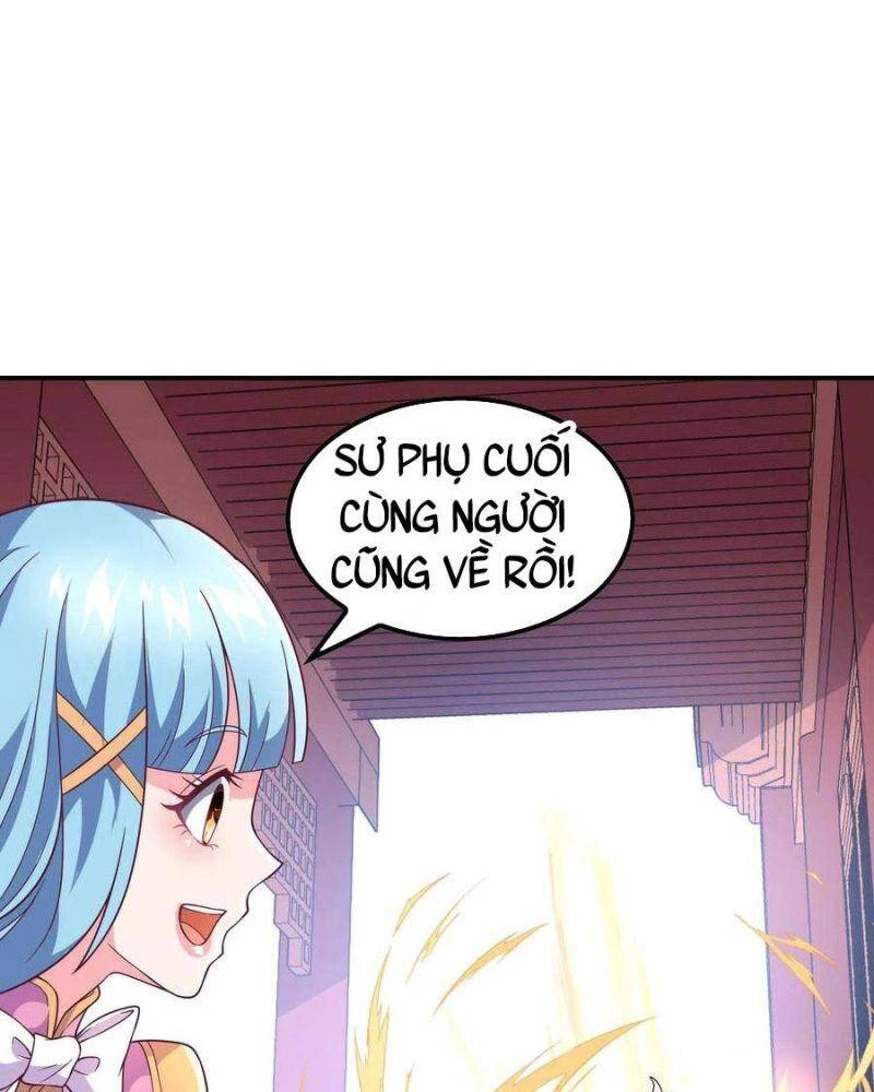 Đệ Nhất Ở Rể Chapter 170 - 51