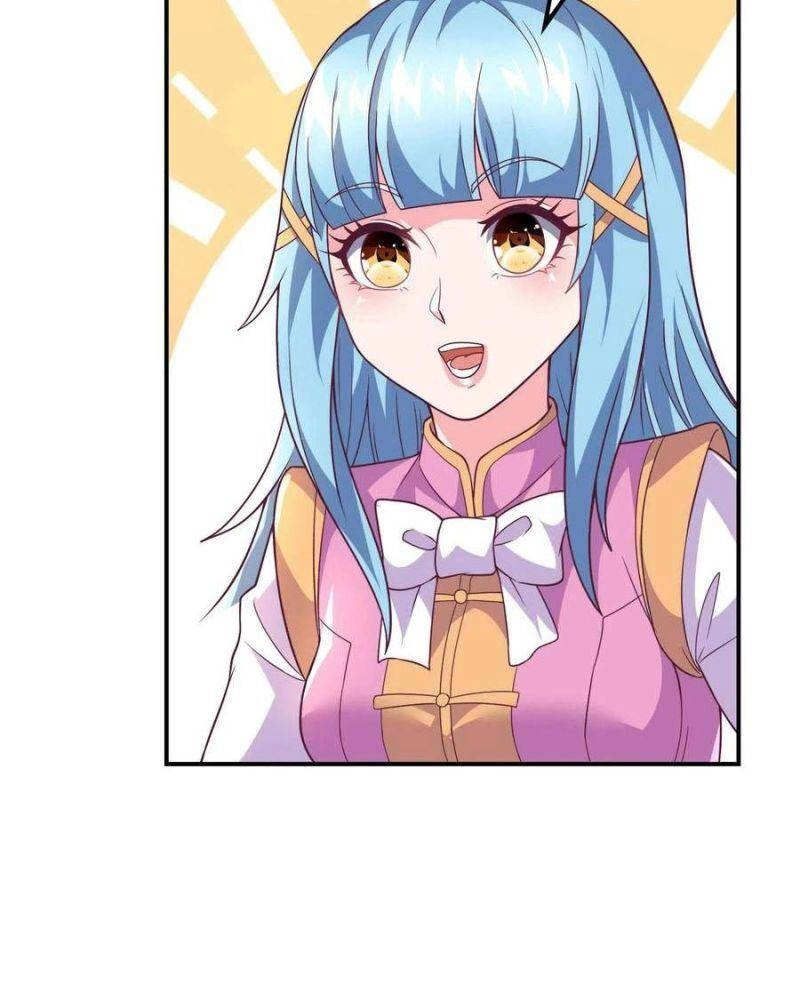 Đệ Nhất Ở Rể Chapter 170 - 53