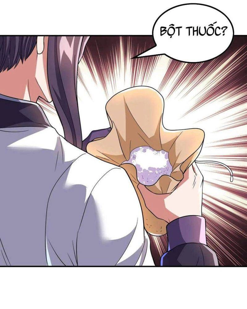 Đệ Nhất Ở Rể Chapter 170 - 57