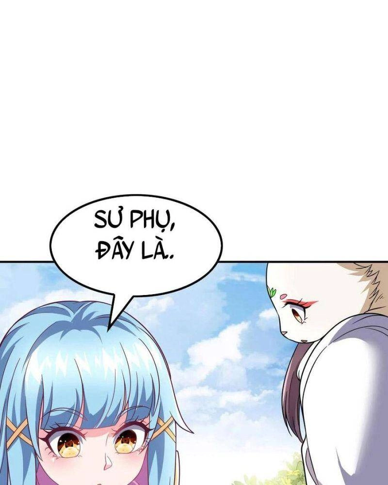 Đệ Nhất Ở Rể Chapter 170 - 58