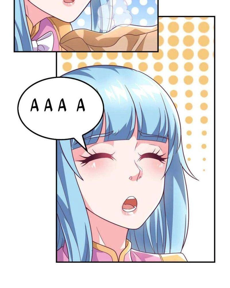 Đệ Nhất Ở Rể Chapter 170 - 60