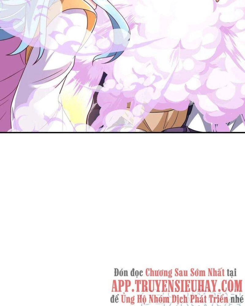 Đệ Nhất Ở Rể Chapter 170 - 62