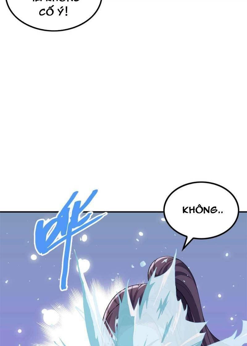 Đệ Nhất Ở Rể Chapter 171 - 3