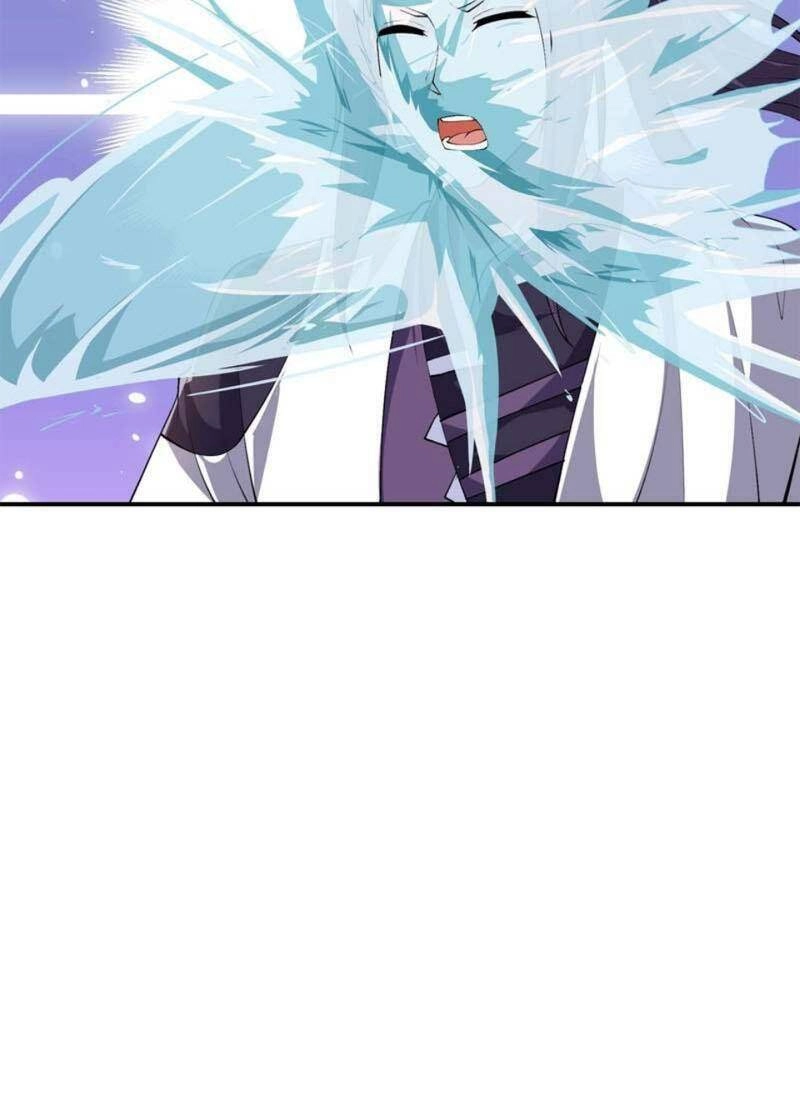 Đệ Nhất Ở Rể Chapter 171 - 4