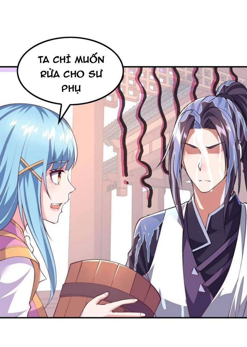 Đệ Nhất Ở Rể Chapter 171 - 5