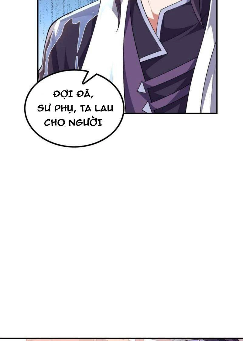 Đệ Nhất Ở Rể Chapter 171 - 7