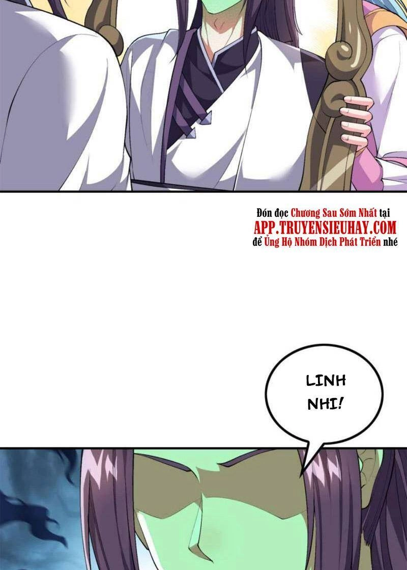 Đệ Nhất Ở Rể Chapter 171 - 11