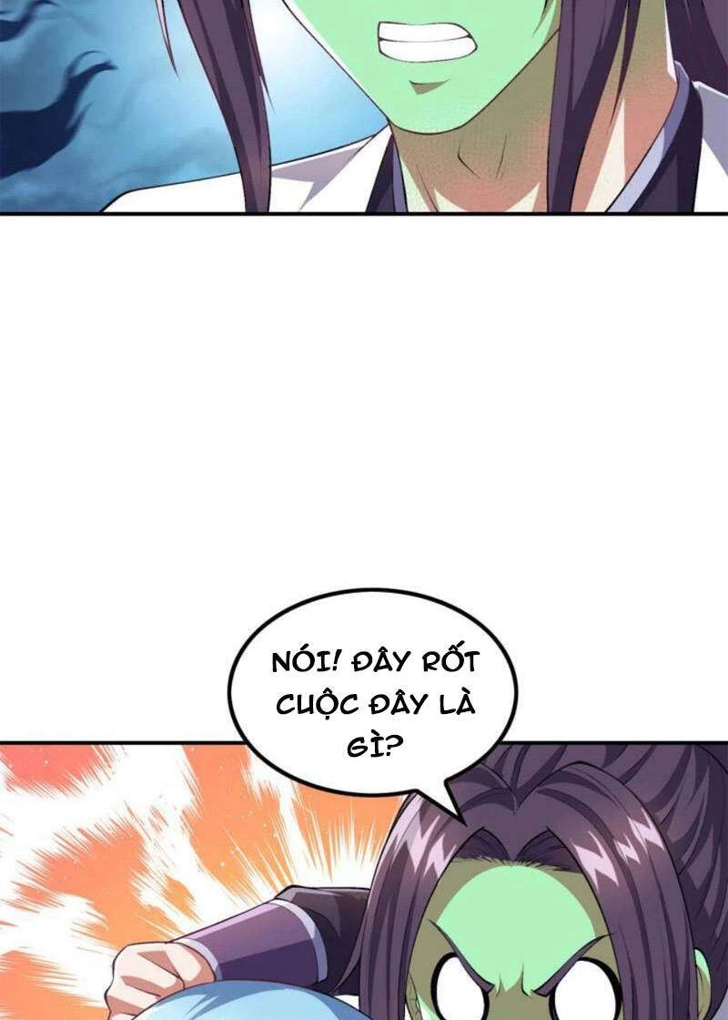 Đệ Nhất Ở Rể Chapter 171 - 12