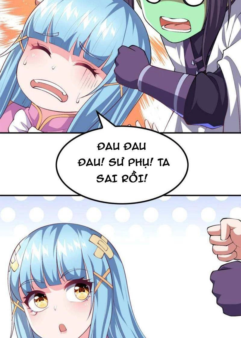 Đệ Nhất Ở Rể Chapter 171 - 13