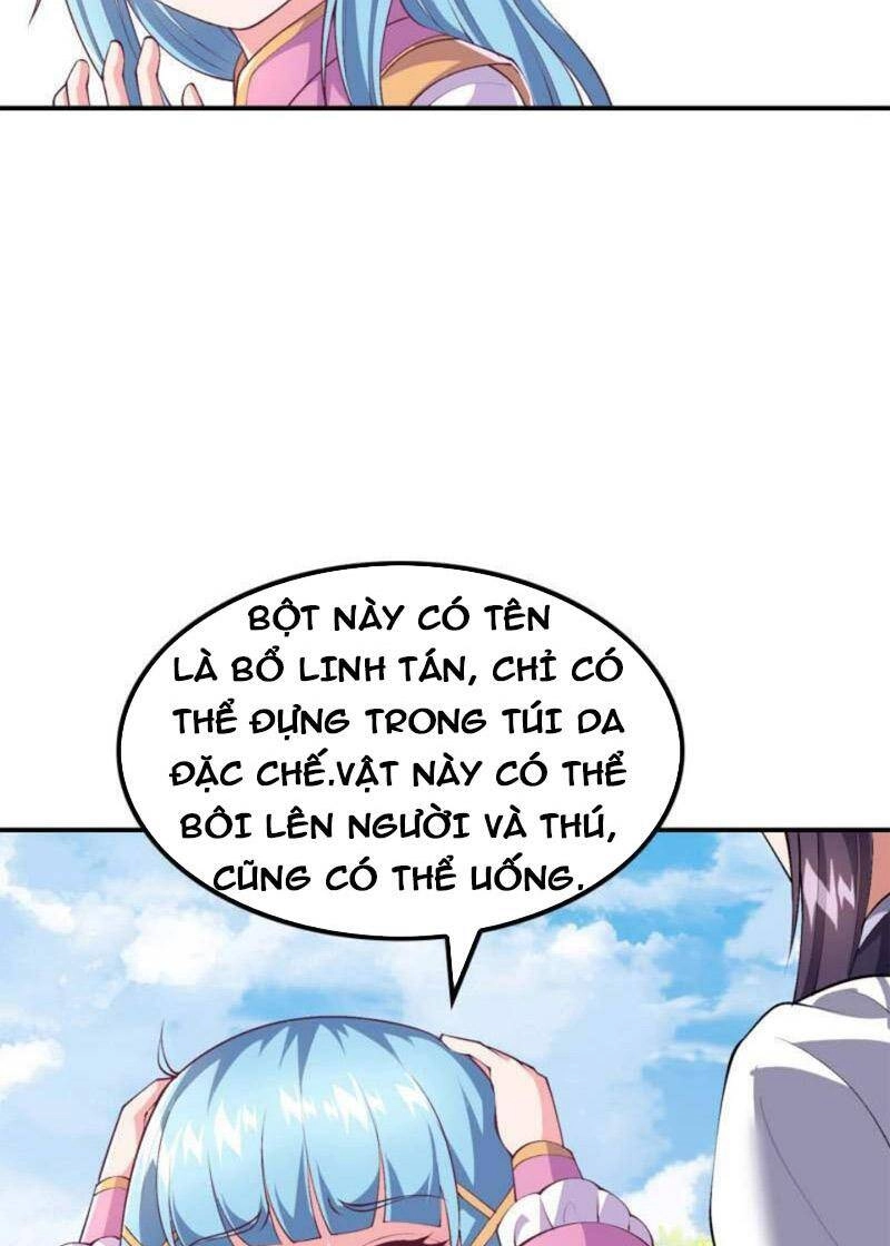 Đệ Nhất Ở Rể Chapter 171 - 14