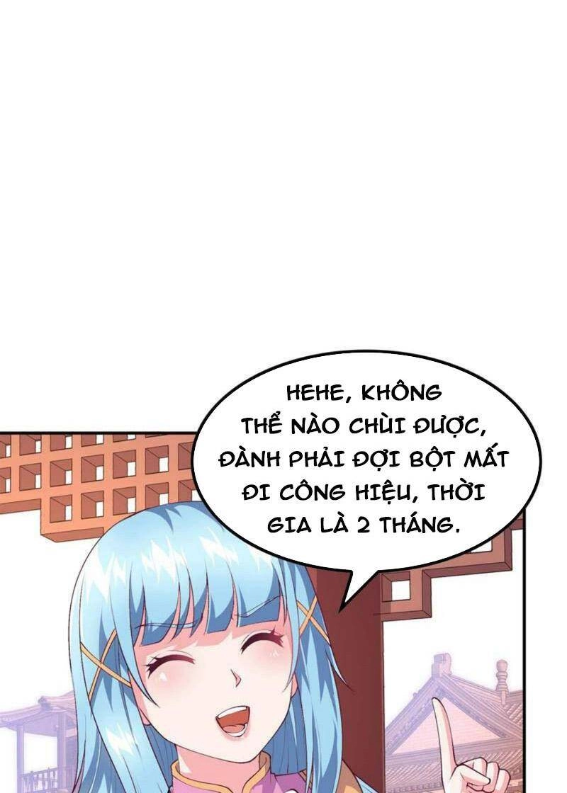 Đệ Nhất Ở Rể Chapter 171 - 17