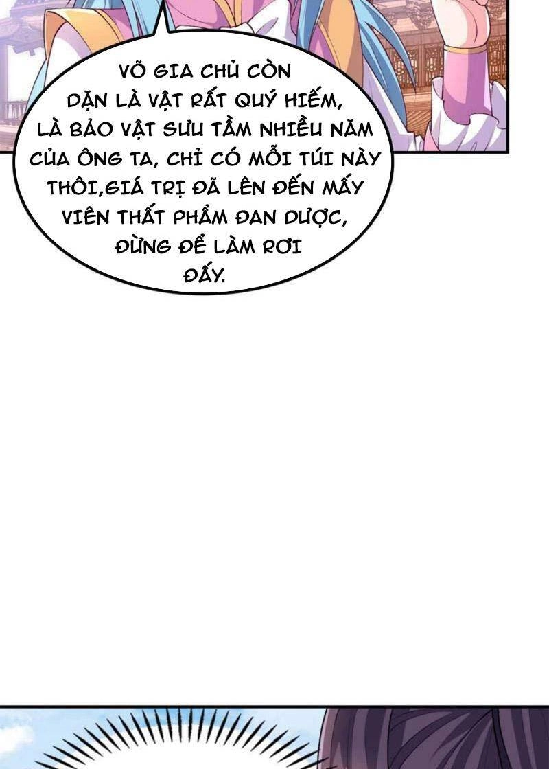 Đệ Nhất Ở Rể Chapter 171 - 18