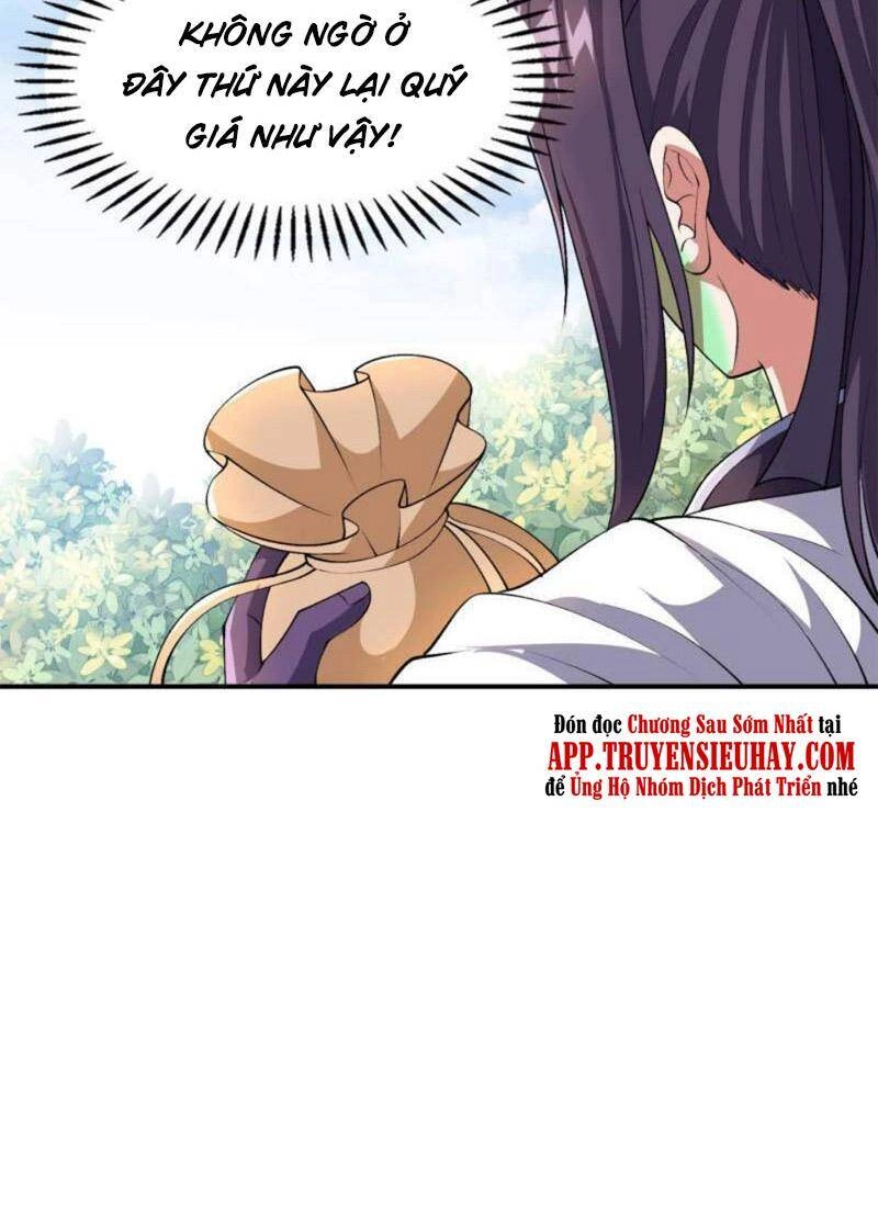 Đệ Nhất Ở Rể Chapter 171 - 19