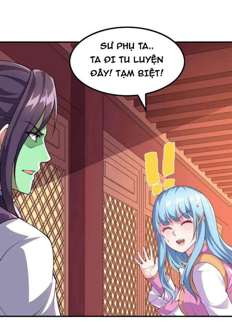 Đệ Nhất Ở Rể Chapter 171 - 20