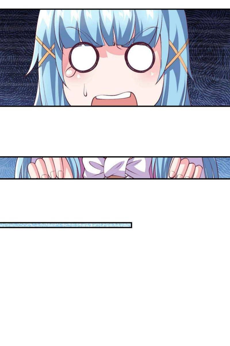 Đệ Nhất Ở Rể Chapter 171 - 24