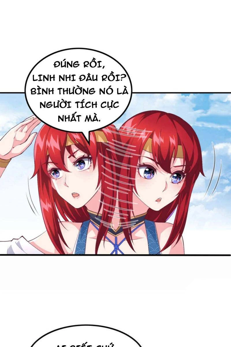 Đệ Nhất Ở Rể Chapter 171 - 27