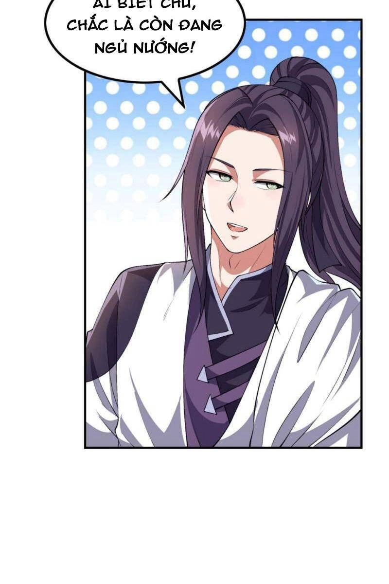 Đệ Nhất Ở Rể Chapter 171 - 28