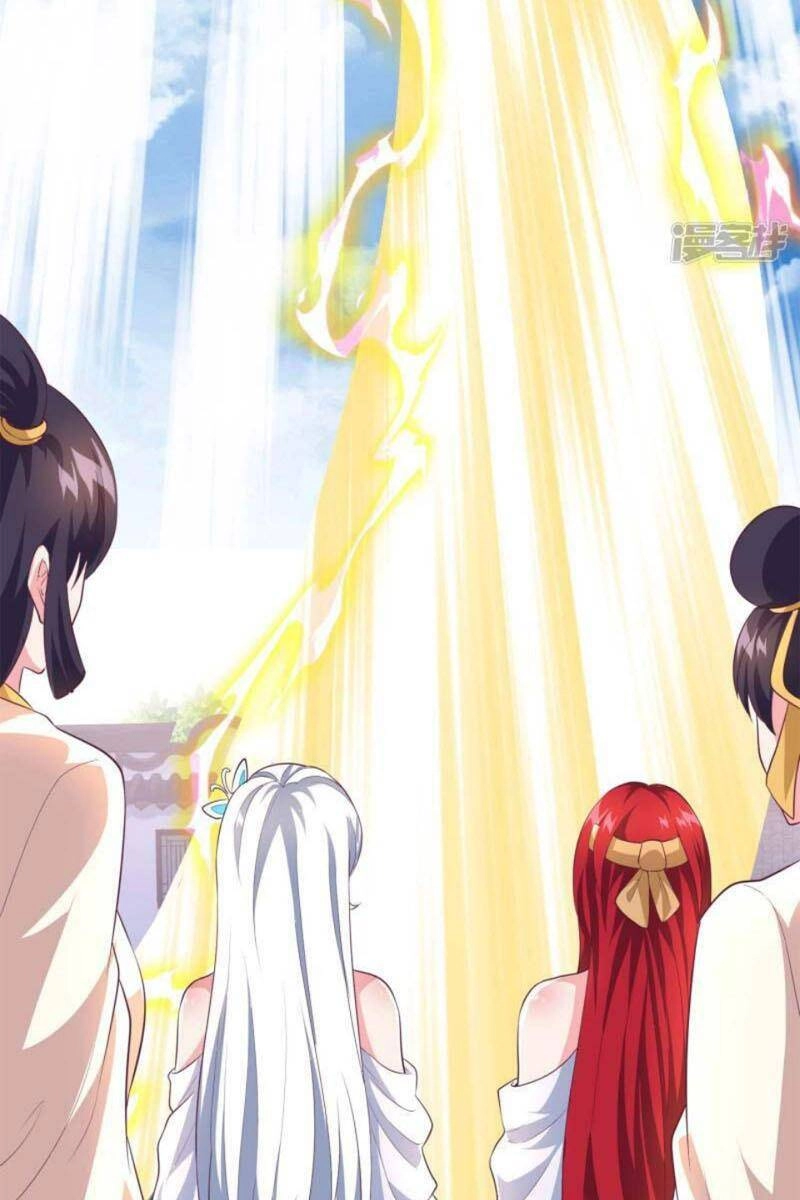 Đệ Nhất Ở Rể Chapter 171 - 33