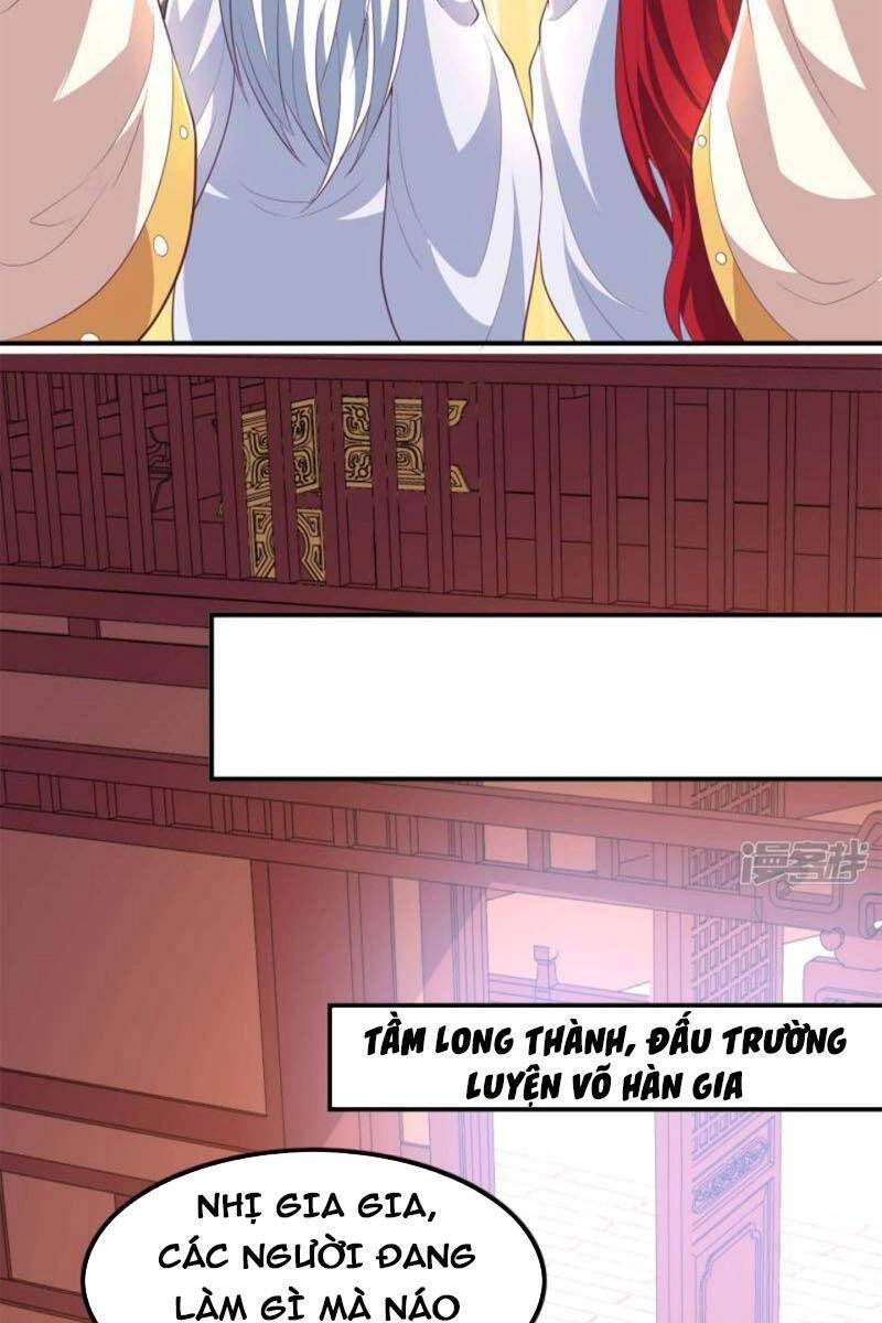 Đệ Nhất Ở Rể Chapter 171 - 34