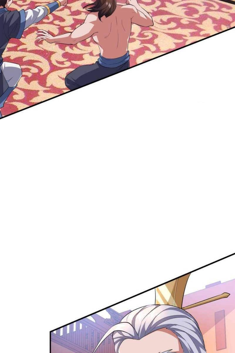 Đệ Nhất Ở Rể Chapter 171 - 36