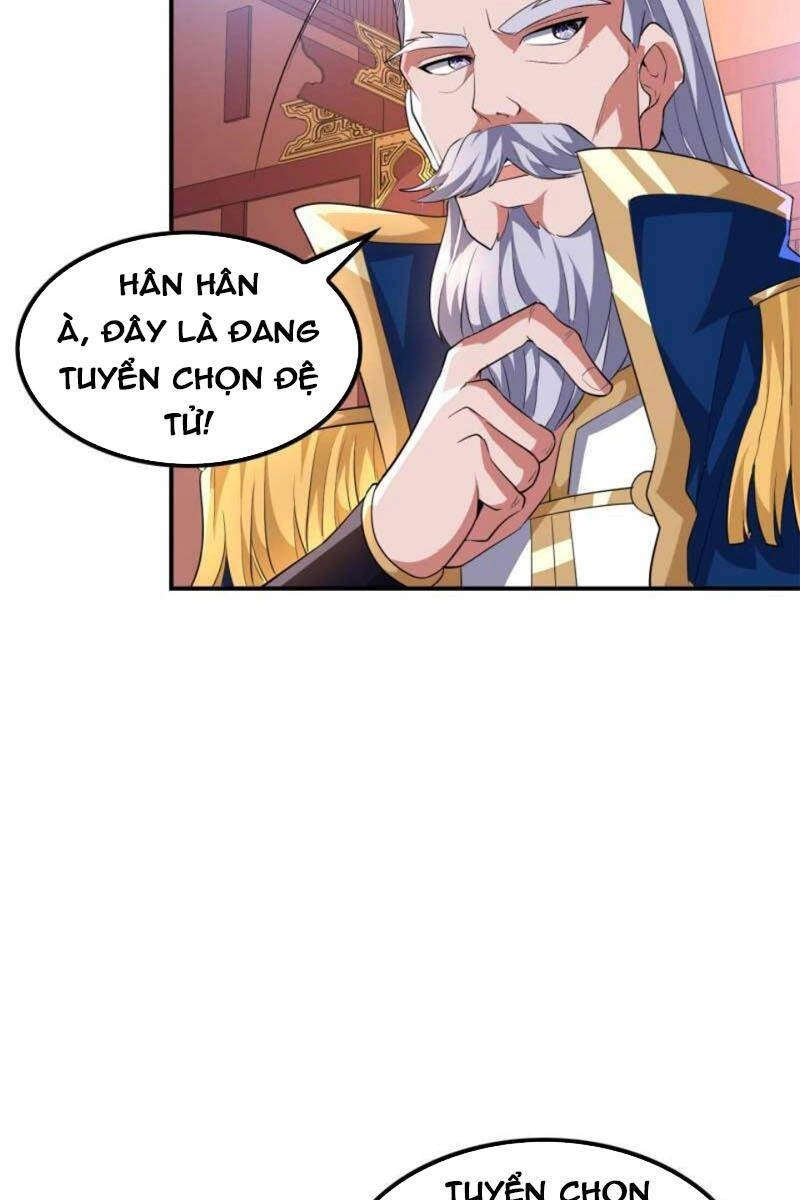 Đệ Nhất Ở Rể Chapter 171 - 37