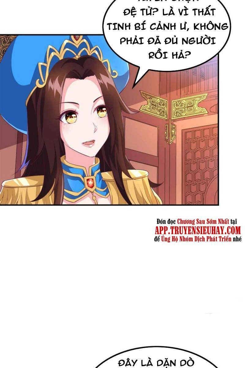 Đệ Nhất Ở Rể Chapter 171 - 38