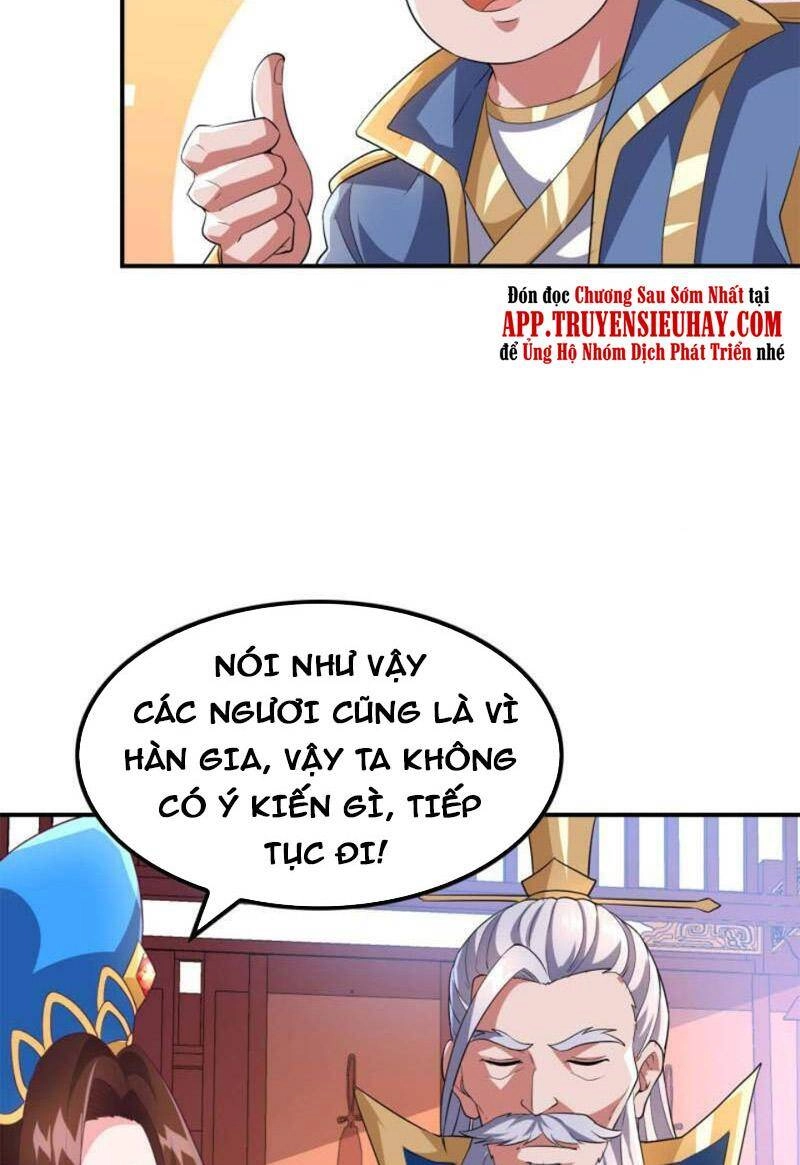 Đệ Nhất Ở Rể Chapter 171 - 42