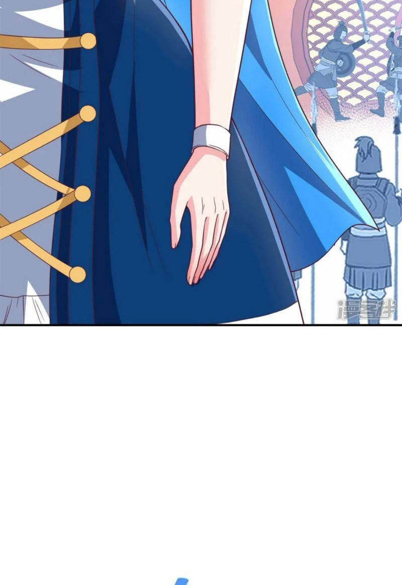 Đệ Nhất Ở Rể Chapter 171 - 45