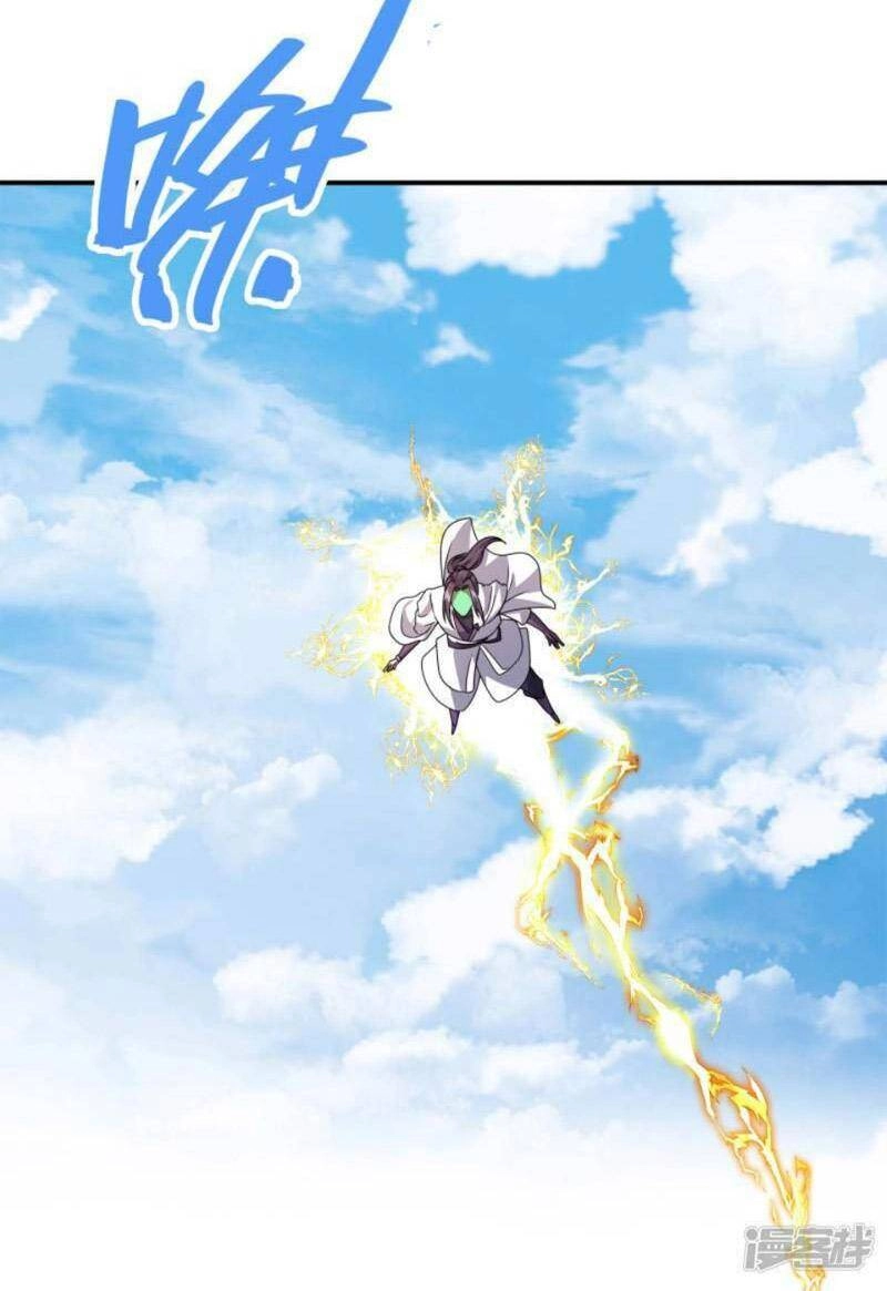 Đệ Nhất Ở Rể Chapter 171 - 46