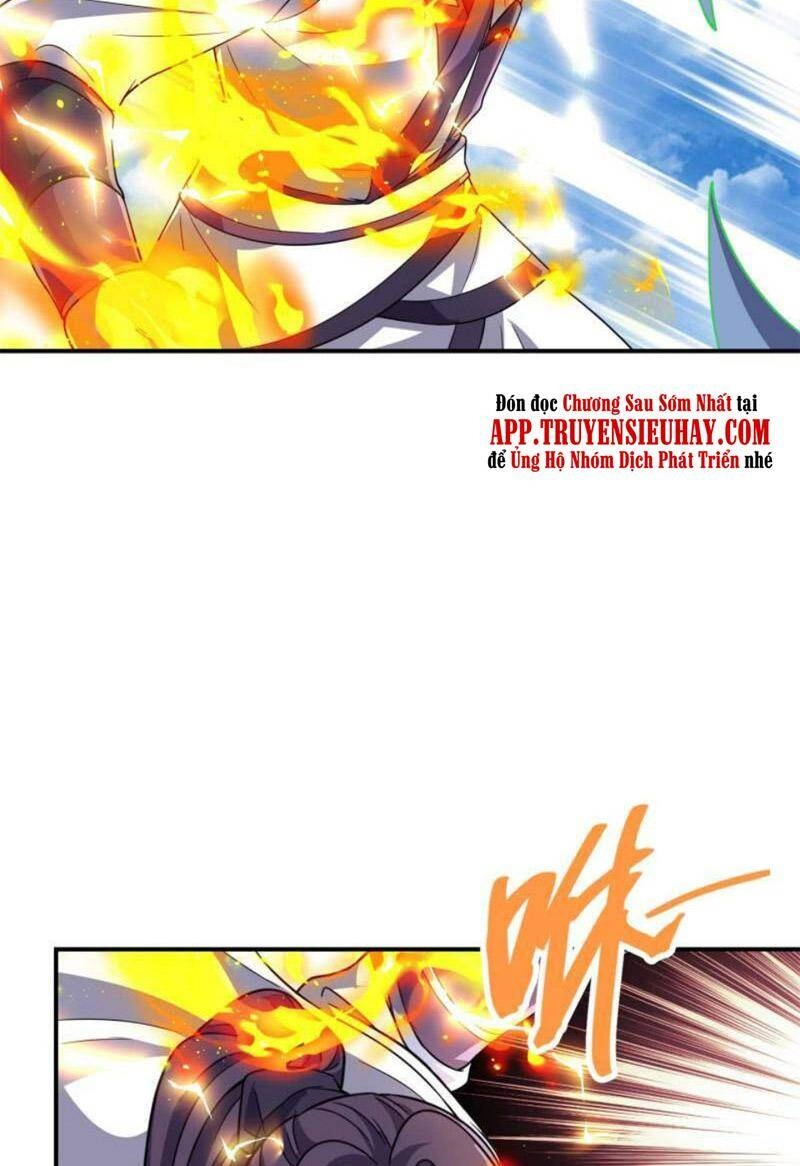 Đệ Nhất Ở Rể Chapter 171 - 50