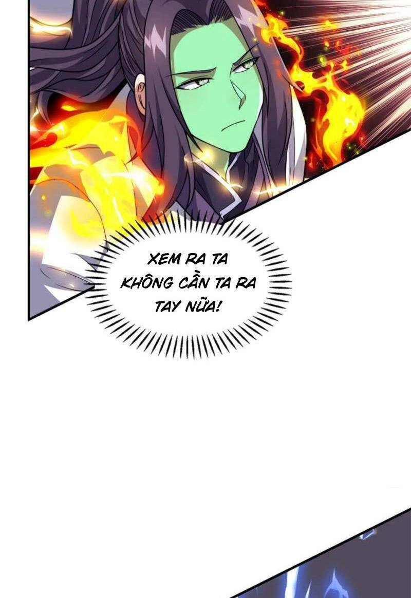 Đệ Nhất Ở Rể Chapter 171 - 51