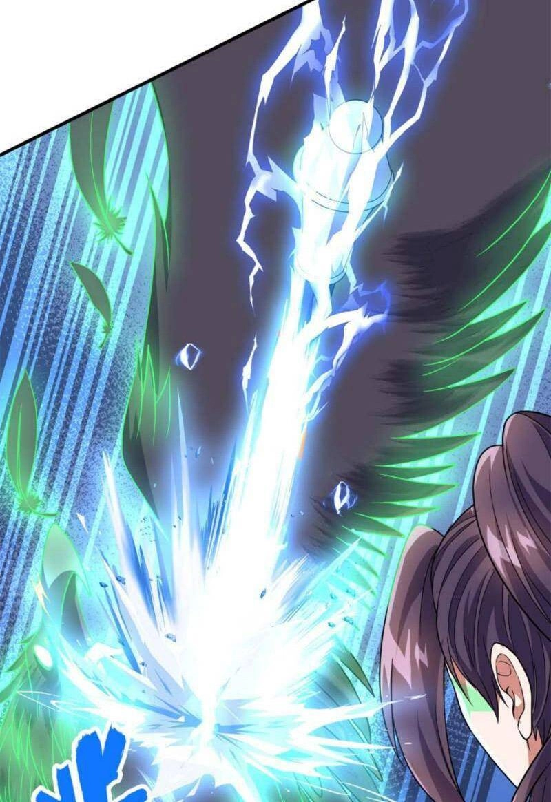 Đệ Nhất Ở Rể Chapter 171 - 52