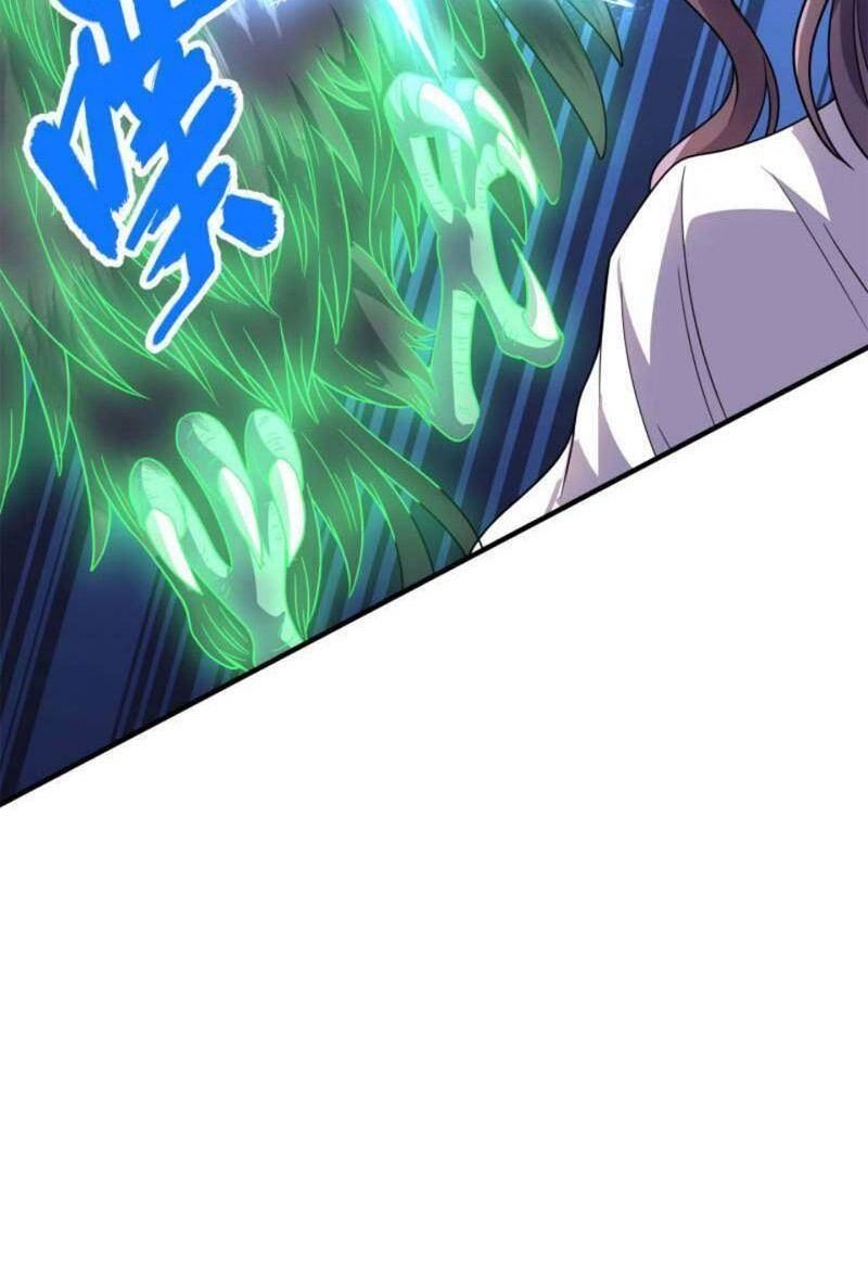 Đệ Nhất Ở Rể Chapter 171 - 53