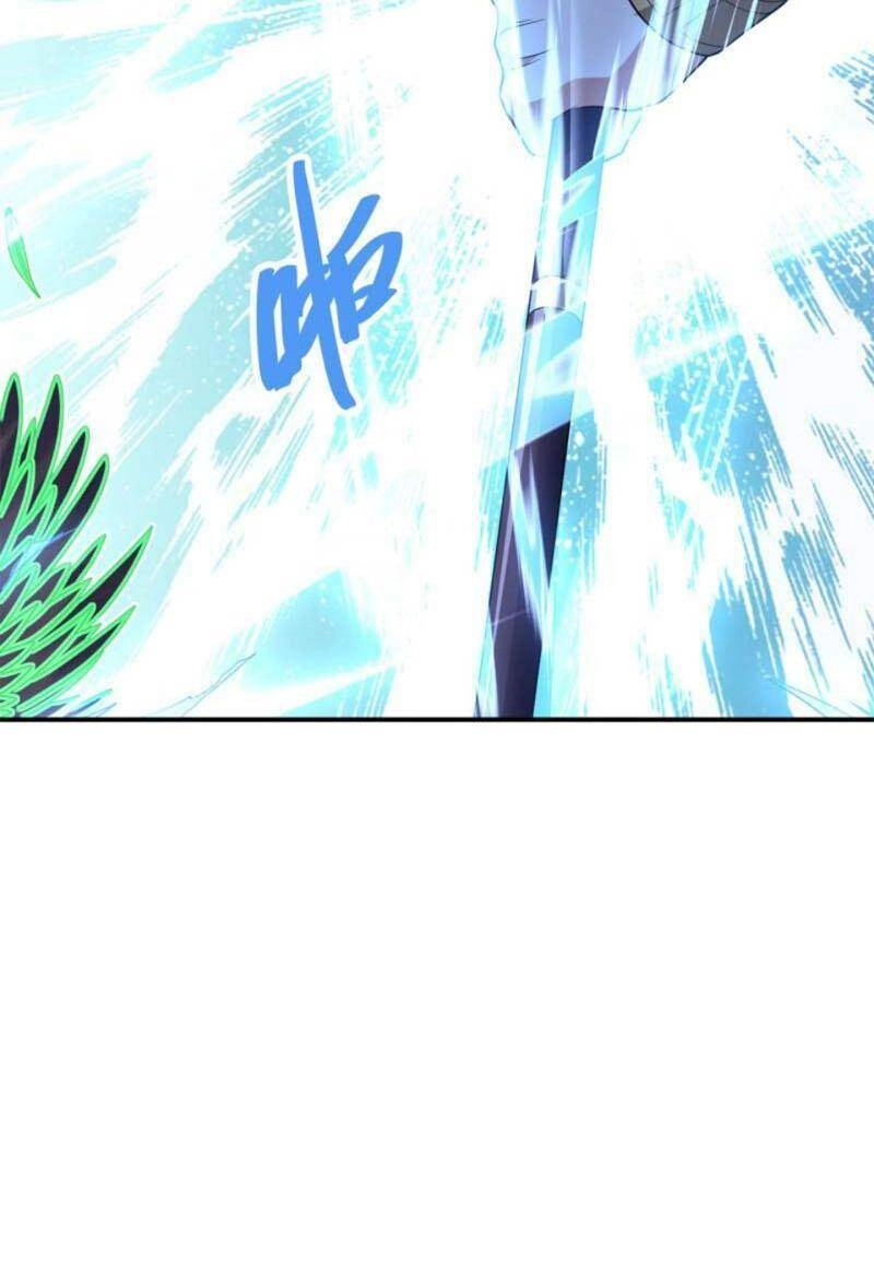 Đệ Nhất Ở Rể Chapter 171 - 55