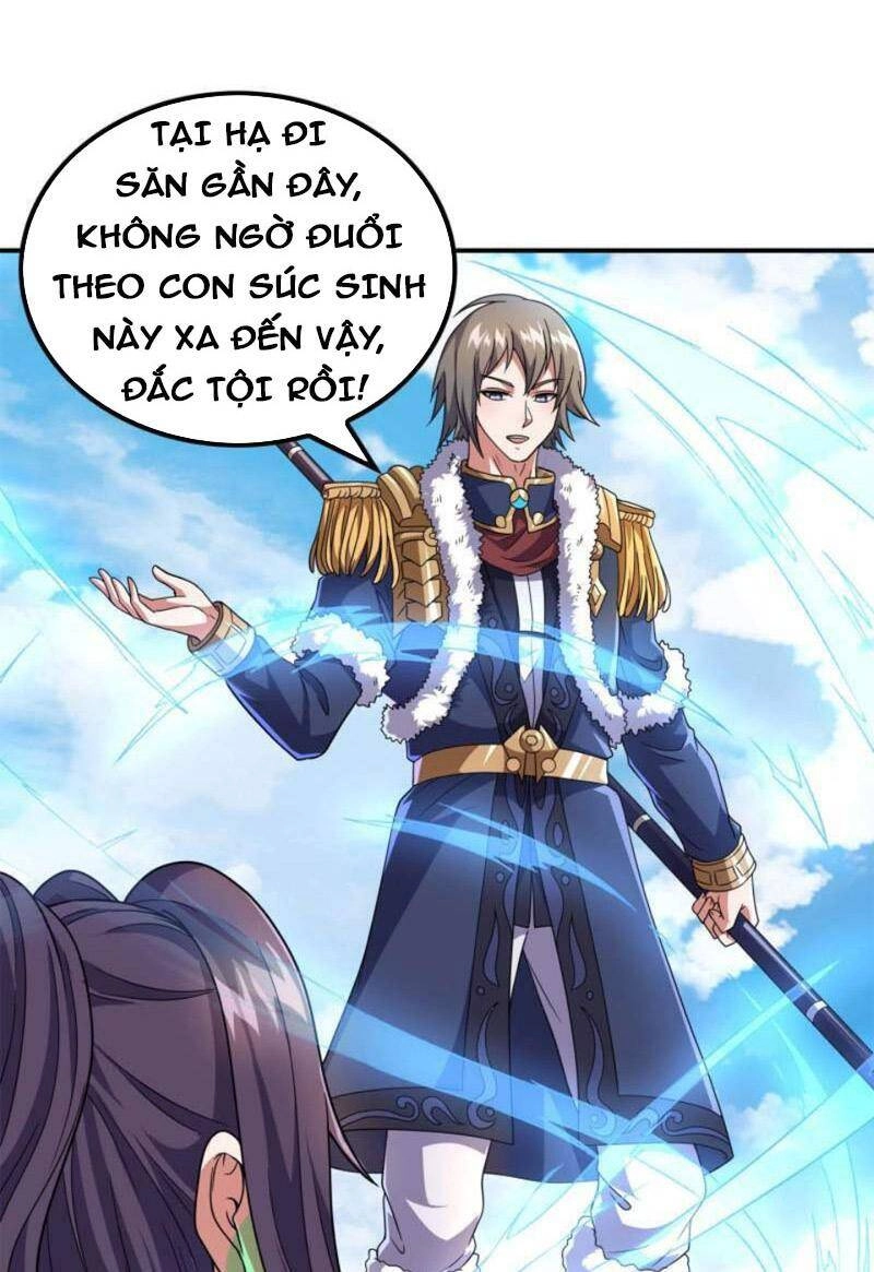 Đệ Nhất Ở Rể Chapter 171 - 56