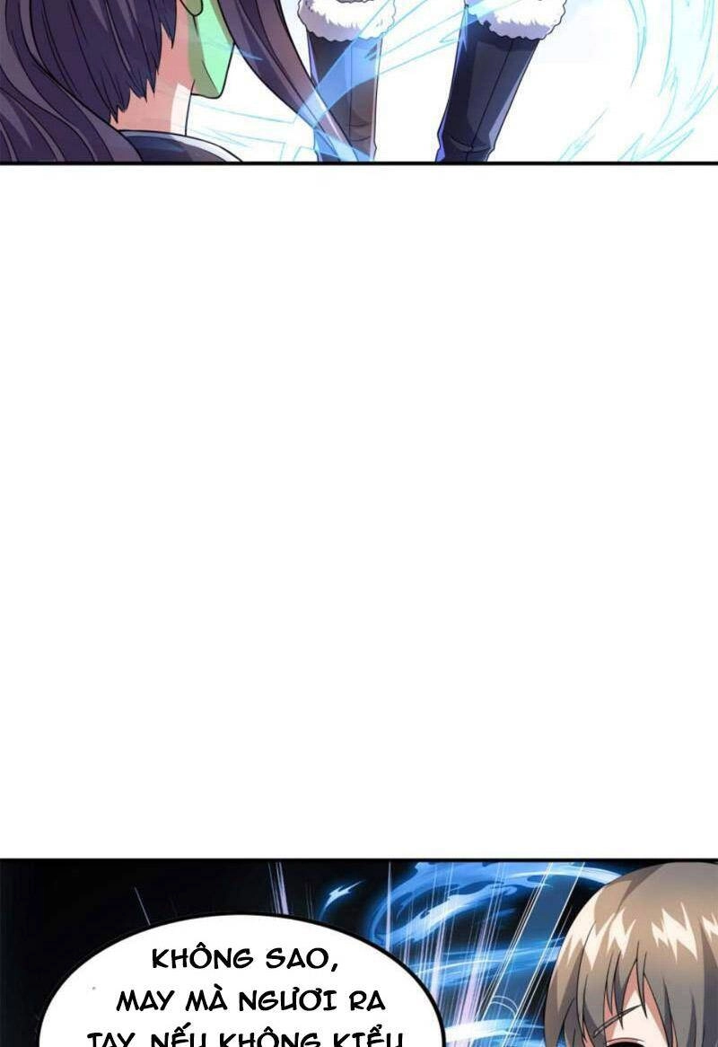 Đệ Nhất Ở Rể Chapter 171 - 57