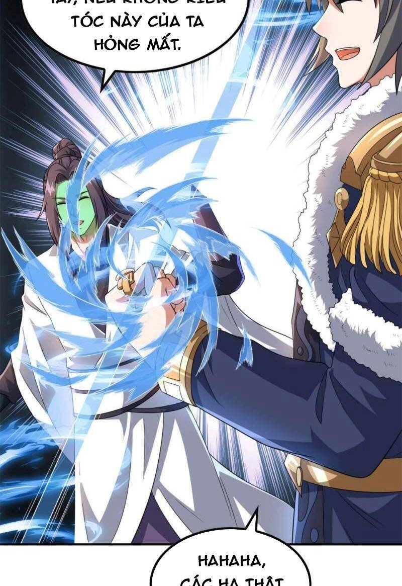 Đệ Nhất Ở Rể Chapter 171 - 58