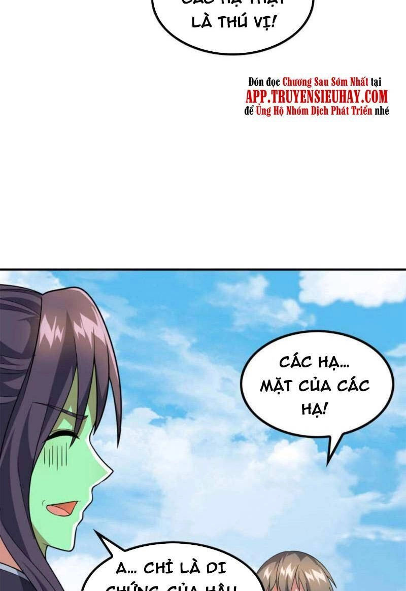 Đệ Nhất Ở Rể Chapter 171 - 59