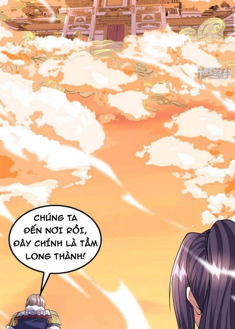 Đệ Nhất Ở Rể Chapter 172 - 3