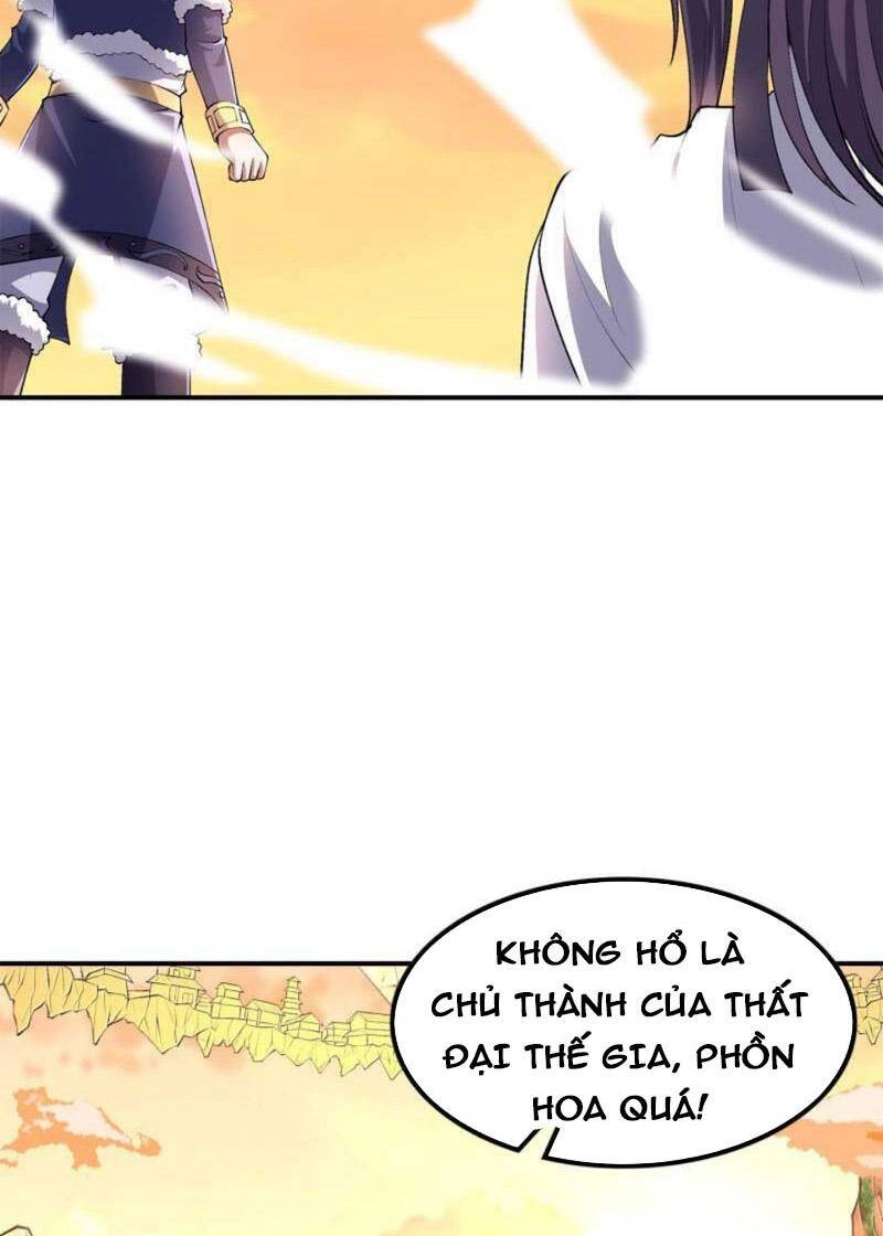 Đệ Nhất Ở Rể Chapter 172 - 4