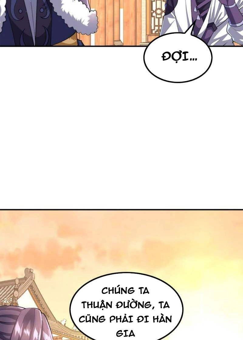 Đệ Nhất Ở Rể Chapter 172 - 9