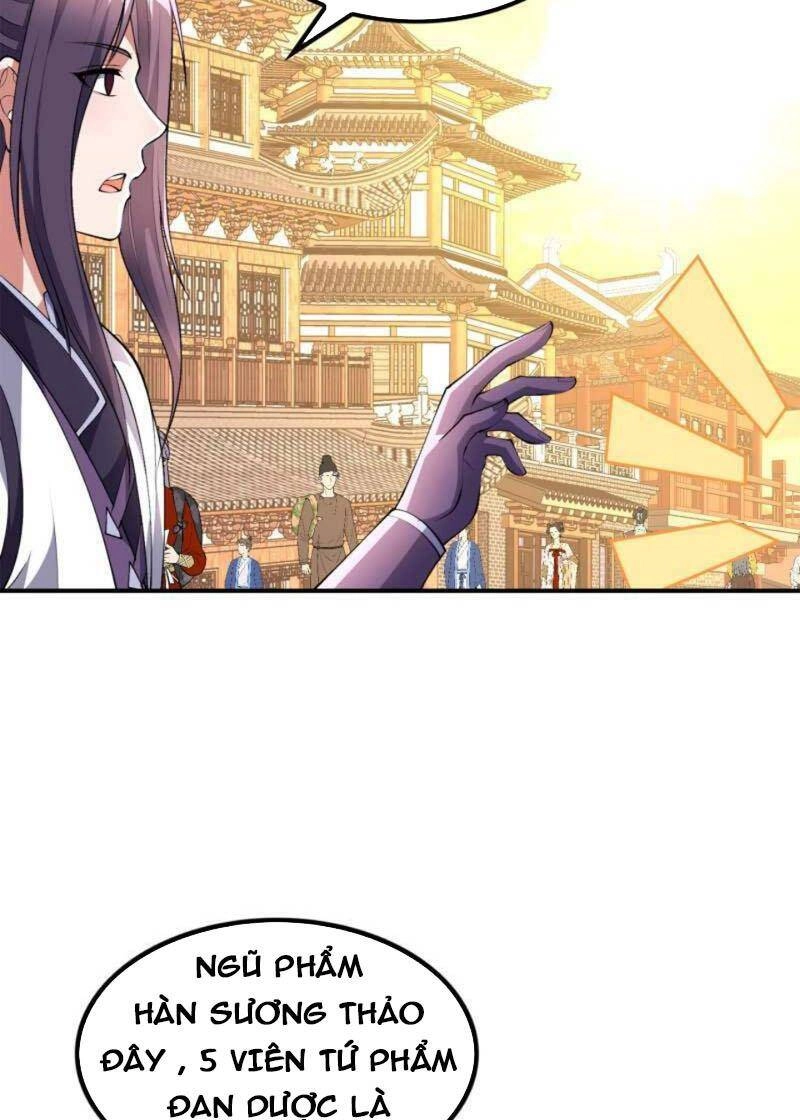 Đệ Nhất Ở Rể Chapter 172 - 10