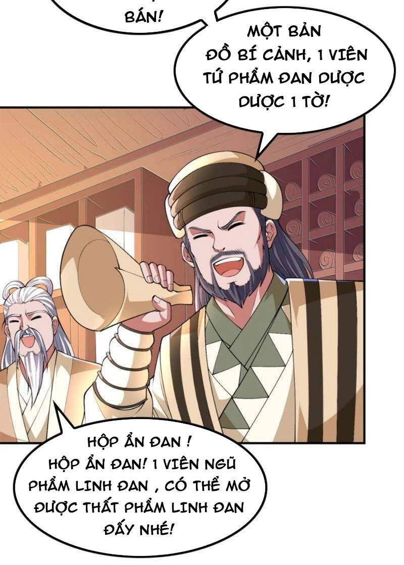 Đệ Nhất Ở Rể Chapter 172 - 11