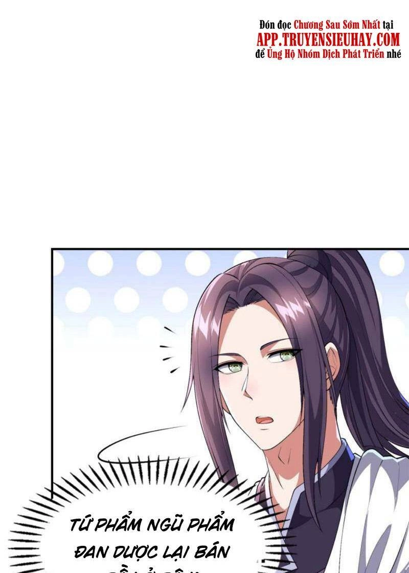 Đệ Nhất Ở Rể Chapter 172 - 12