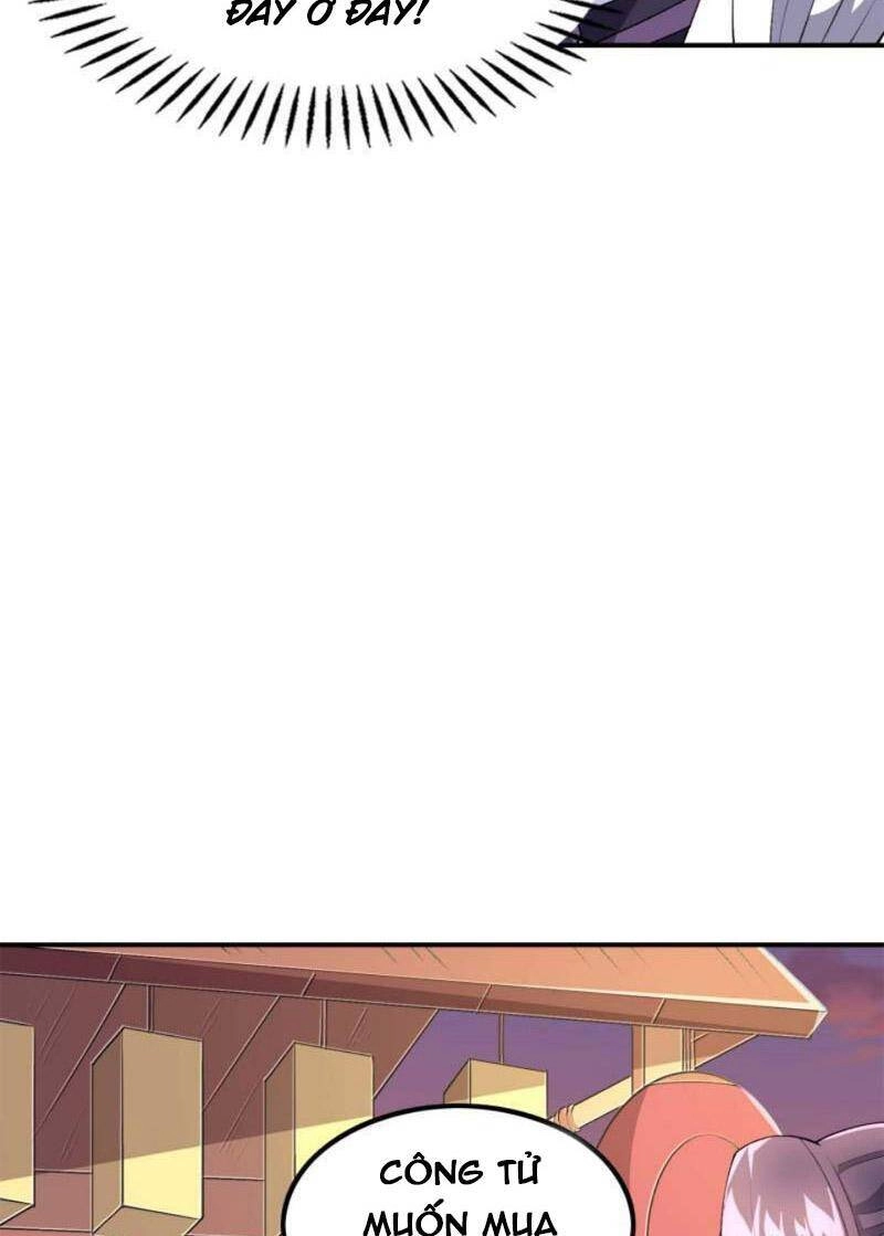 Đệ Nhất Ở Rể Chapter 172 - 13