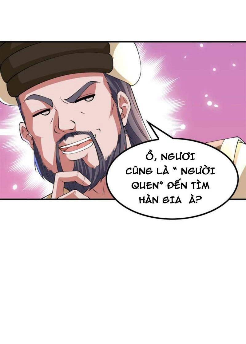 Đệ Nhất Ở Rể Chapter 172 - 15